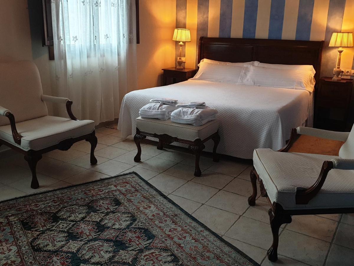 Hotel El Capricho Beniali (Adults Only) Alicante Exterior photo